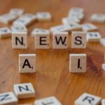 Omio usa modelos de OpenAI para acelerar productos de viaje