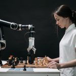 OpenAI y Broadcom preparan el chip Jalapeño para inferencia de LLMs