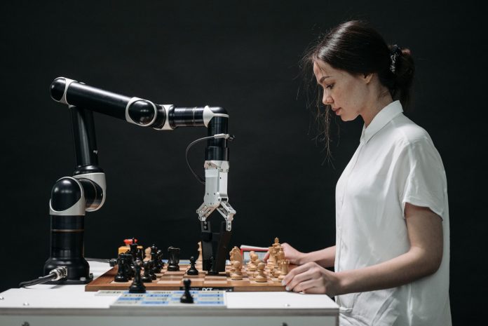 OpenAI e Broadcom preparam chip Jalapeño para inferência de LLMs