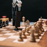 Ejecutivo de OpenAI detalla el crecimiento de Codex y la adopción corporativa