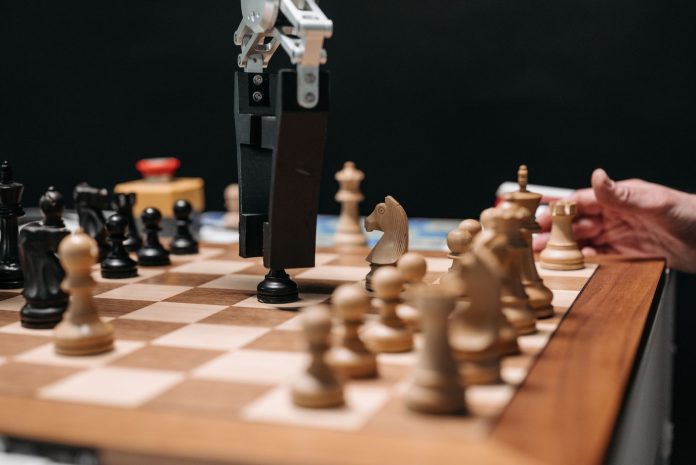 Executivo da OpenAI detalha crescimento do Codex e adoção corporativa