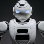 OpenAI apuesta por el chip Jalapeño para reducir costos de infraestructura