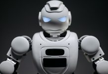 OpenAI apuesta por el chip Jalapeño para reducir costos de infraestructura OpenAI aposta em chip Jalapeño para reduzir custos de infraestrutura