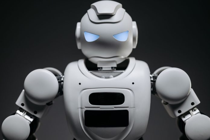 OpenAI aposta em chip Jalapeño para reduzir custos de infraestrutura