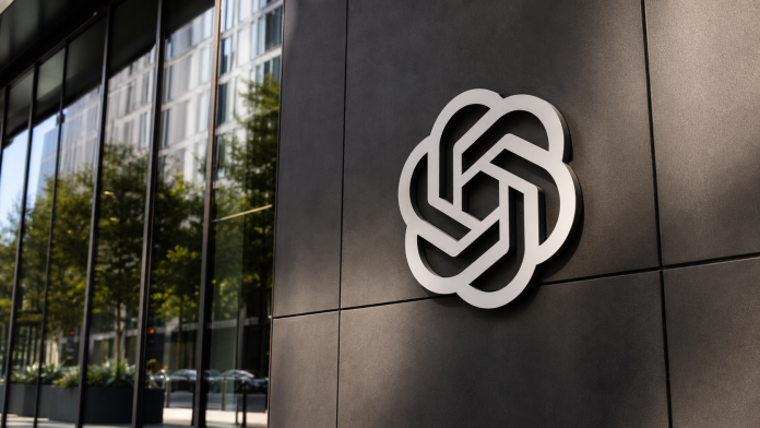 OpenAI limita el lanzamiento de GPT-5.6 tras pedido del gobierno, dice TechCrunch