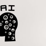 Investigación de OpenAI señala el avance de agentes de IA en el trabajo