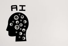 Investigación de OpenAI señala el avance de agentes de IA en el trabajo Pesquisa da OpenAI aponta avanço de agentes de IA no trabalho