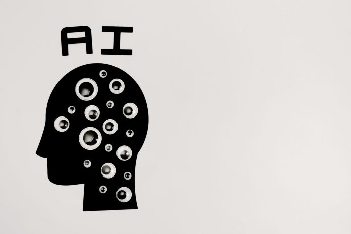 Pesquisa da OpenAI aponta avanço de agentes de IA no trabalho