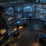 Patronus AI capta US$ 50 millones para probar agentes en mundos digitales