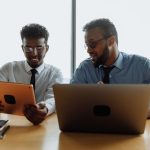 Probably recauda US$ 9 millones para crear una IA más confiable