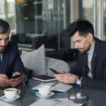 Qualcomm entra en los centros de datos con el procesador Dragonfly C1000
