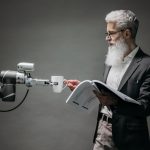 Radar de modelos de IA 2026: todos los modelos con precios, capacidades y usos