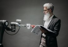 Radar de modelos de IA 2026: todos los modelos con precios, capacidades y usos Radar de Modelos de IA 2026: Todos os Modelos com Preços, Capacidades e Usos