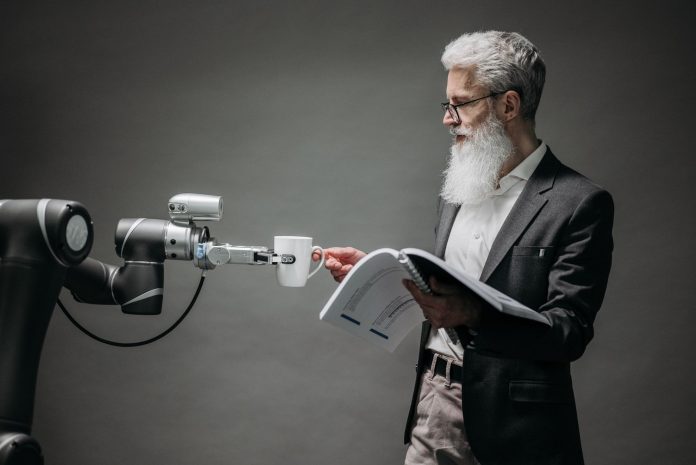 Radar de Modelos de IA 2026: Todos os Modelos com Preços, Capacidades e Usos