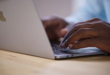 Repositorio malicioso expone el riesgo de los agentes de código al ejecutar setup sin verificación Repositorio malicioso expone el riesgo de los agentes de código al ejecutar setup sin verificación