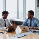 Respond.io recauda US$ 62,5 millones y apunta a adquisiciones