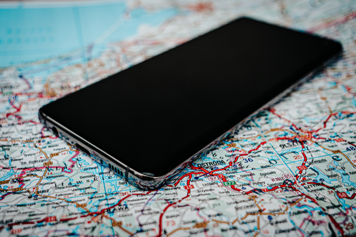 Samsung anuncia UFS 5.0 para celulares mais rápidos e IA local