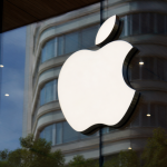 El sideloading en iPhone llega a Brasil con tiendas alternativas fuera de la App Store