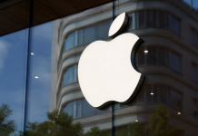 El sideloading en iPhone llega a Brasil con tiendas alternativas fuera de la App Store El sideloading en iPhone llega a Brasil con tiendas alternativas fuera de la App Store