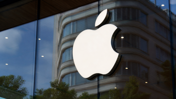 El sideloading en iPhone llega a Brasil con tiendas alternativas fuera de la App Store