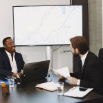 SpaceX anuncia la compra de Cursor por US$ 60 mil millones