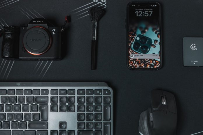 Valve trabalha para levar SteamOS a PCs com Intel e Nvidia