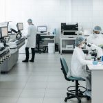 Stripe, Anthropic y OpenAI apoyan un esfuerzo contra infecciones respiratorias