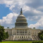 Super PAC corporativos de IA gastan US$ 27 millones en una elección local