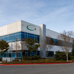 Taiwán investiga a Super Micro por presunto contrabando de chips Nvidia