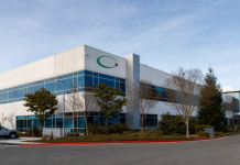 Taiwán investiga a Super Micro por presunto contrabando de chips Nvidia Taiwán investiga a Super Micro por presunto contrabando de chips Nvidia