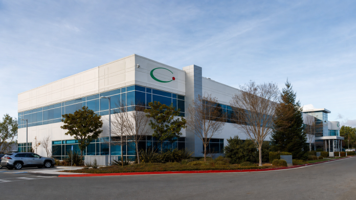 Taiwán investiga a Super Micro por presunto contrabando de chips Nvidia