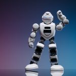 Benchmark mide la vulnerabilidad de modelos de IA a la propaganda rusa