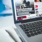 The New York Times amplía demanda contra Microsoft y OpenAI por uso de contenido