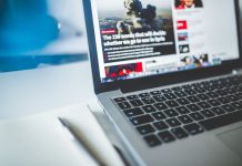 The New York Times amplía demanda contra Microsoft y OpenAI por uso de contenido The New York Times amplía demanda contra Microsoft y OpenAI por uso de contenido
