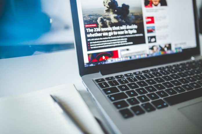 The New York Times amplía demanda contra Microsoft y OpenAI por uso de contenido