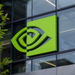 Un tutorial usa Open-SWE-Traces de NVIDIA para crear datos de fine-tuning