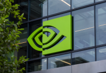 Un tutorial usa Open-SWE-Traces de NVIDIA para crear datos de fine-tuning Un tutorial usa Open-SWE-Traces de NVIDIA para crear datos de fine-tuning