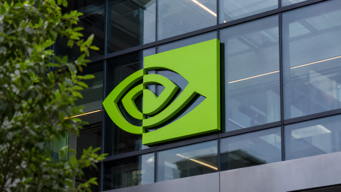 Un tutorial usa Open-SWE-Traces de NVIDIA para crear datos de fine-tuning