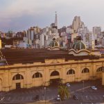 Centros de datos y VPPs amplían el debate sobre flexibilidad energética