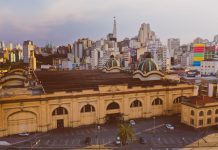 Centros de datos y VPPs amplían el debate sobre flexibilidad energética Data centers e VPPs ampliam debate sobre flexibilidade energética