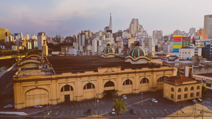 Data centers e VPPs ampliam debate sobre flexibilidade energética