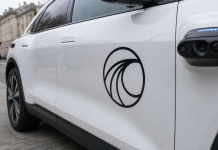 Wayve abre oferta de US$ 85 millones a empleados con valoración de US$ 8.500 millones Wayve abre oferta de US$ 85 millones a empleados con valoración de US$ 8.500 millones