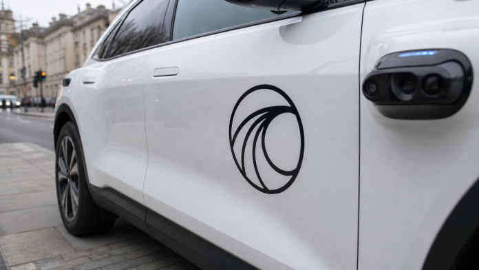Wayve abre oferta de US$ 85 millones a empleados con valoración de US$ 8.500 millones Wayve abre oferta de US$ 85 millones a empleados con valoración de US$ 8.500 millones