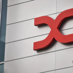 xFusion defiende una IA empresarial escalable del edge al data center líquido