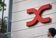xFusion defiende una IA empresarial escalable del edge al data center líquido xFusion defiende una IA empresarial escalable del edge al data center líquido