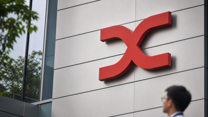 xFusion defiende una IA empresarial escalable del edge al data center líquido