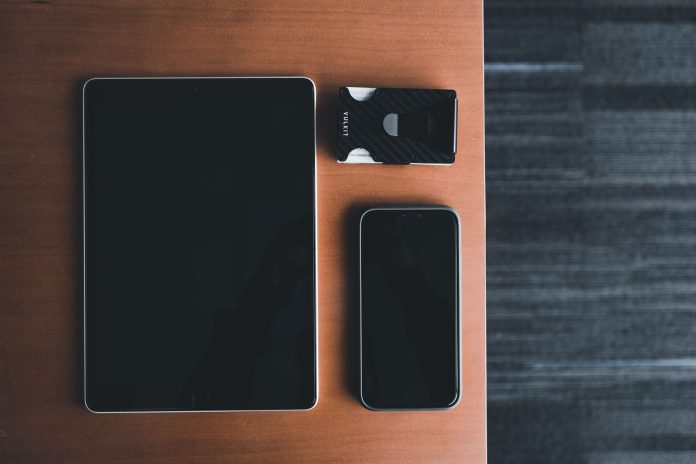 Xiaomi lança parafusadeira elétrica Mijia com bateria de 2.000 mAh