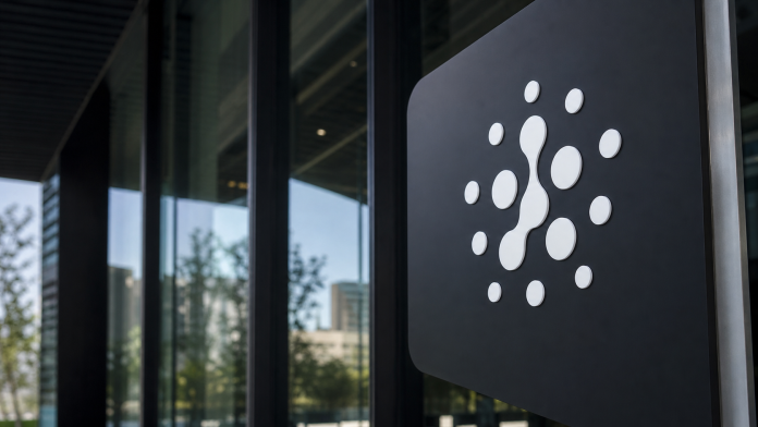 Z.ai dice que GLM-5.2 rivaliza con Mythos en pruebas de ciberseguridad