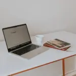 10 plataformas open source sin código amplían el acceso a las aplicaciones de IA generativa