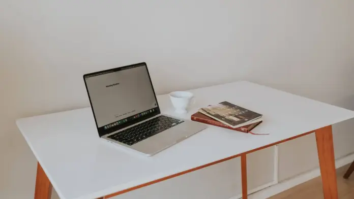 10 plataformas open source sin código amplían el acceso a las aplicaciones de IA generativa 10 plataformas open source sin código amplían el acceso a las aplicaciones de IA generativa